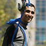Profilbild von داستان