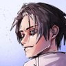 Profilbild von random jjk fan