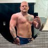 Eric Hardner's profile picture