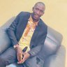 Фото профиля Mamadou Traoré