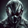 Karu Razu's profile picture