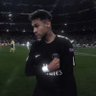 neymar 的头像