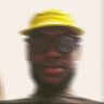 RegularShowMordekaii ๐'s profile picture