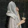 Profilbild von - رَمـٰ̲ـہٰ̲ہلـٰ̲ـہة
