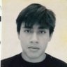 Nick 的头像