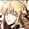 Black D. Joako's profile picture