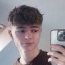 Profilbild von cez
