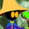 Mage Cdew profil fotoğrafı