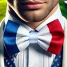 PPL's profile picture
