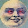 CMB🌜 的头像