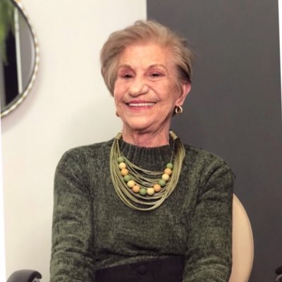 Cora's profile picture
