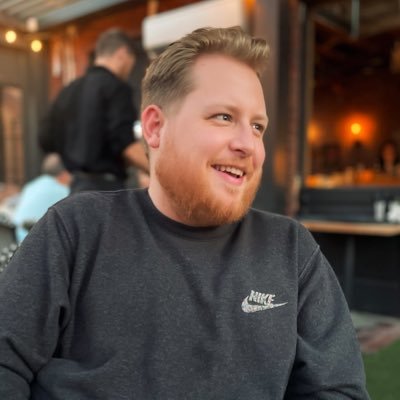 AGrisham247's profile picture