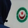 Profilbild von b.rmohamed