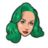 Profilbild von Rachel
