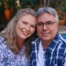 Lourens van Niekerk's profile picture