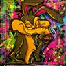 Coiote's profile picture