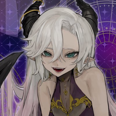 Circe_VT's profile picture