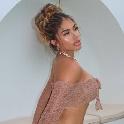 maria_perezzxox's profile picture