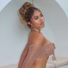 Maria 💋 profil fotoğrafı