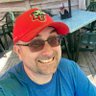 Profilbild von Paul Boyce