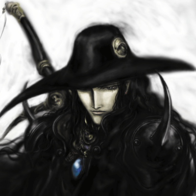 vampirehd_PR's profile picture