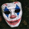 Joker_777 MK profil fotoğrafı