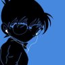 Kovan El Berhek's profile picture