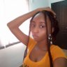 Olanna's profile picture