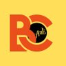 BCaxe's profile picture