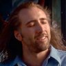 Profilbild von Cameron Poe