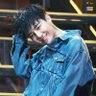Riz's profile picture