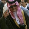 ي طويق's profile picture