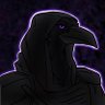 N1ghtshade the Crow's profile picture