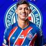 Fantástico Pulguinha 🇳🇱's profile picture