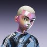 LarsLec's profile picture