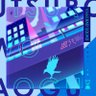 Фото профиля Raccbb