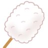 わたがし雲's profile picture