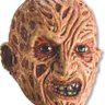 Freddy Krueger 的头像