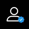 outo๐ฝ's profile picture