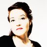 Profilbild von birgit schmerzenreich