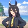 Minoru-kun (@yousoro on 🦋)'s profile picture