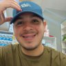 Profilbild von Rafael
