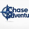 Chase Adventure profil fotoğrafı