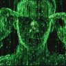 Profilbild von H4CK3R 3V01UT1ON💻🖥️📀💾💽💿