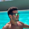  YORBI MANAGUA's profile picture