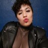 La pinche Susana's profile picture