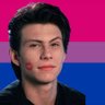 Profilbild von Jason Dean of twt