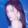 cho's profile picture