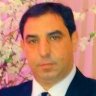 Profilbild von Khaled
