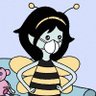 Фото профиля Bee Forest